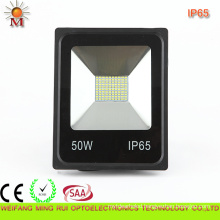 High Lumens SMD 50W LED Flood Light